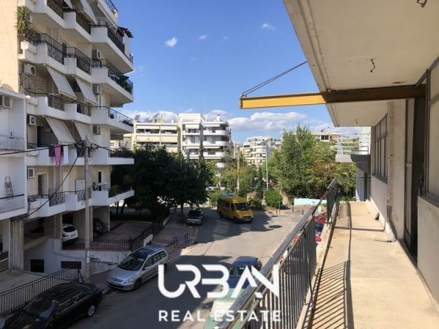 (For Sale) Commercial Commercial Property || Athens South/Kallithea - 1.650 Sq.m, 1.200.000€ 
