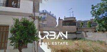 (For Sale) Land Plot || Athens South/Tavros - 136 Sq.m, 150.000€ 