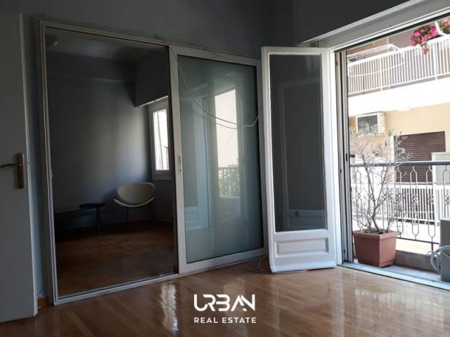 (For Rent) Residential Apartment || Athens Center/Athens - 60 Sq.m, 2 Bedrooms, 600€ 