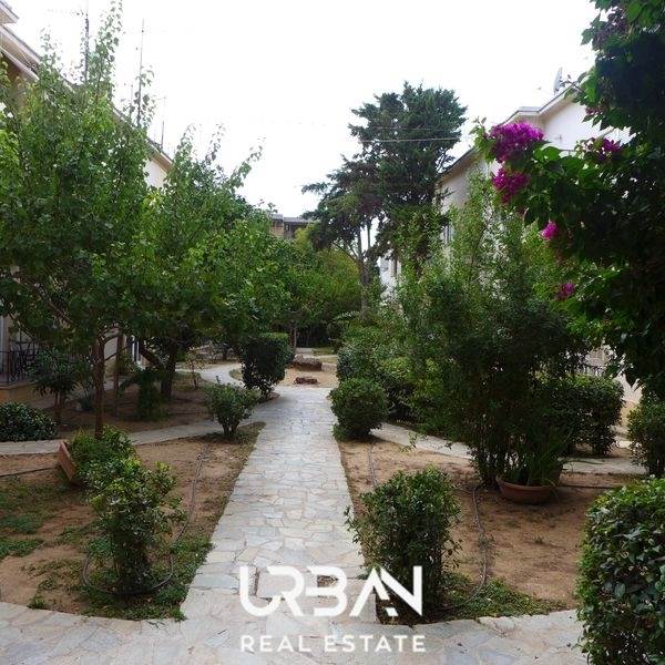 (For Sale) Residential Apartment || Athens North/Filothei - 75 Sq.m, 2 Bedrooms, 240.000€ 