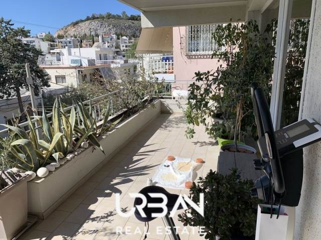 (For Sale) Residential Detached house || Athens North/Psychiko - 245 Sq.m, 6 Bedrooms, 1.000.000€ 
