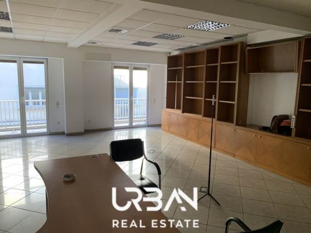 (For Sale) Commercial Office || Athens Center/Athens - 106 Sq.m, 270.000€ 