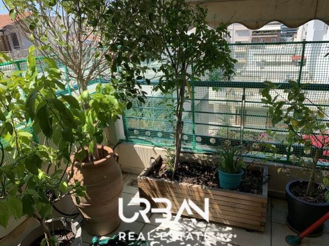 (For Sale) Residential Apartment || Athens Center/Athens - 110 Sq.m, 2 Bedrooms, 540.000€ 