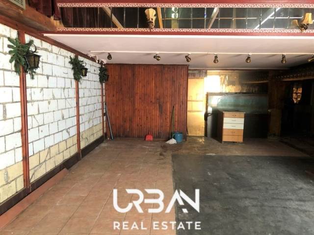 (For Sale) Commercial Commercial Property || Athens South/Mosxato - 150 Sq.m, 250.000€ 